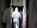 Teile Von Hitlers Bunker Liegen Heute Noch Unter Einem Berliner Parkplatz Unzerstört