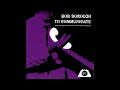 Ron Carter - I'm Hip - from To Communicate by Bob Dorough - #roncarterbassist