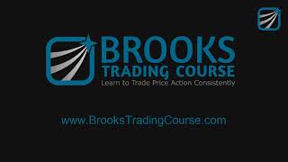 Emini End of Day Review - Friday March 17, 2023