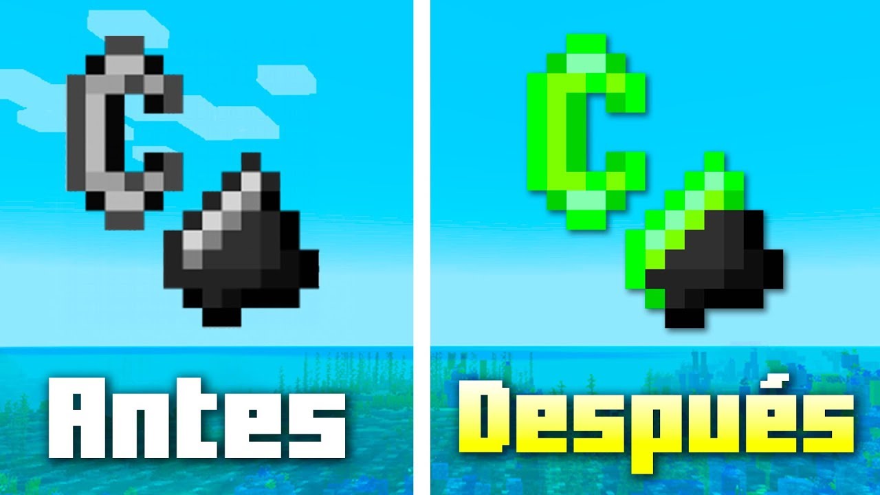 XBLVTa3NjsM/default.jpg