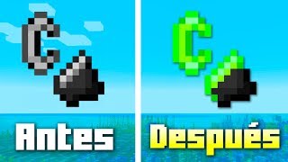 XBLVTa3NjsM/default.jpg