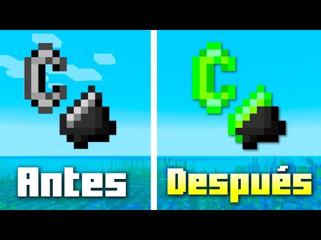 XBLVTa3NjsM/default.jpg