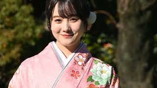 本田真凜、望結の妹の本田紗来。17歳に なった末っ子の賢明さと1人でやりたいこ と