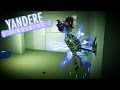 What A SHOCKING End Huehuehue Yandere Simulator 6 Electrocution Bike Update