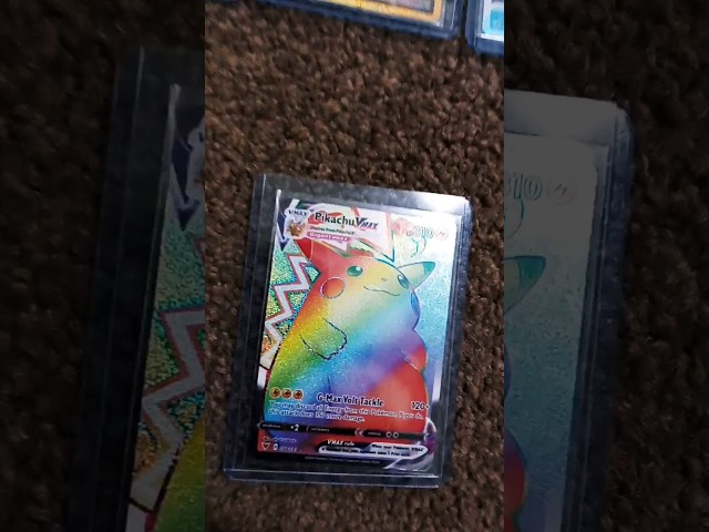 Vídeo relacionado con Pokémon Calzoncillos Tipo bóxer Pikachu para Hombre, Gotta Catch Em All Ash Pikachu Charizard, Paquete de 2 Calzoncillos Tipo bóxer para Hombre, Multi, Small