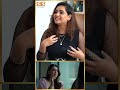 அவ்ளோ பெரிய Heroine க்கே அப்படி நடக்கும்ப�
