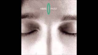 Fito Páez - Torre De Cristal