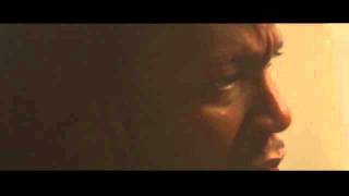 Chainz   Fork Explicit