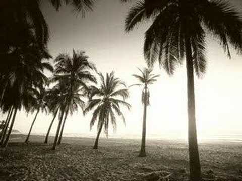 download lagu mp3 mp4 La Marea Vetusta Morla, download lagu La Marea Vetusta Morla gratis, unduh video klip La Marea Vetusta Morla