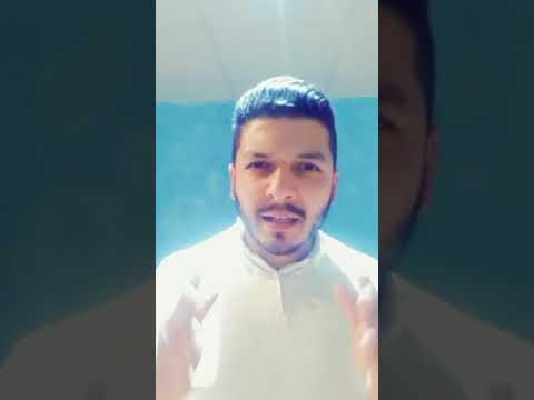 8 directo de semilla de vida con coro de Zona azul