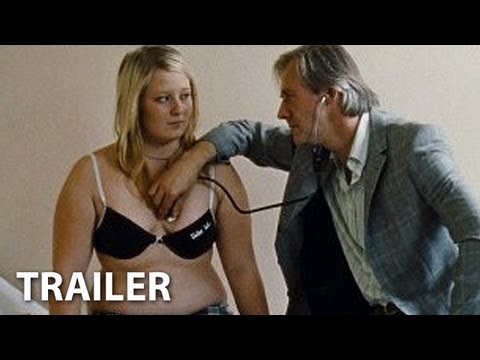 Трейлер
