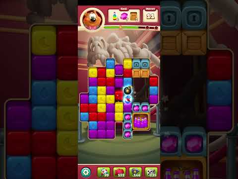 toonblast level 7013