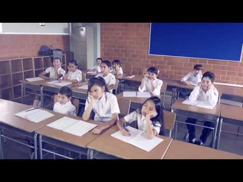 HOMEWORK NEW EDUCATION VIDEO OFICIAL