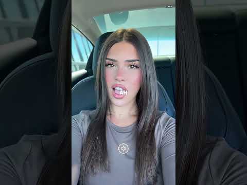 Bob MARLEY'S Grandson Doesn't Need Autotune 🔥