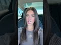 Bob MARLEY S Grandson Doesn T Need Autotune