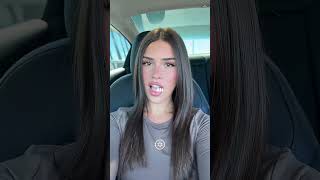 Bob MARLEY&#39;S Grandson Doesn&#39;t Need Autotune 🔥