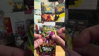 Episode 120!! Perfect Orders turn!! IR in the house! #pokemon #pokemoncards #tcg #pokemontcg