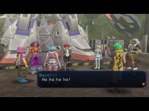 Let's Play MS Saga (Part 38)