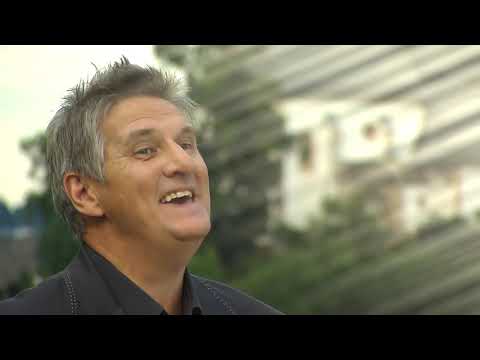 Folx Talk 02 - Silvio Samoni