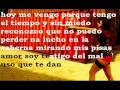 Mala Rodriguez - En la linea - Cancion +Letra.avi ...