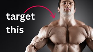 How To Grow A THICK Neck