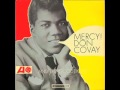 Don Covay - Can't Fight It Baby