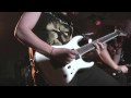 War of Ages - Desire @ The Warehouse (HD)