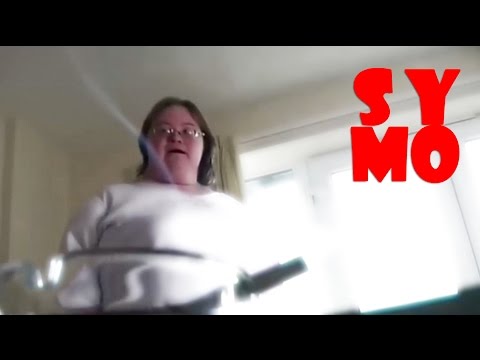 Fire Safety In The Home - SYMO