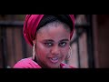 Adamsy Yaro|New hausa song| official video 2021 ft Maryam kk Aisha izzar so