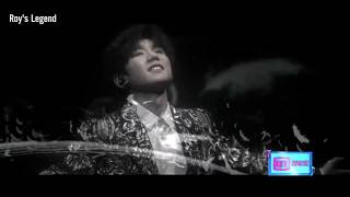 [RsL Vietsub+Kara][Vương Nguyên Live] Giống Nhau - Idol hits(07/11/2018)