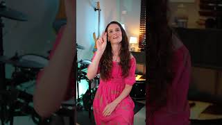 Hinos de Gratidão para o momento de oferta no culto 🎶🙏