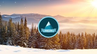 ODESZA - Sun Models (feat. Madelyn Grant) | Deep Chilled