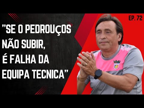 Ricardo Jorge - 