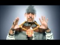 French Montana - Hatin On a Young'n French Montana - Hatin On a Young'n