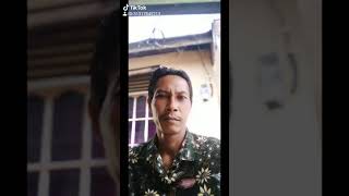 Download lagu Tik tok mawar 511 mp3