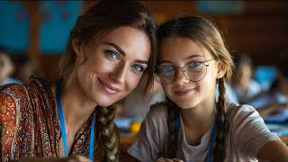 8. Sınıf Türkçe - Nesnelerine Göre Fiiller (Geçişli, Geçişsiz) şarkısı