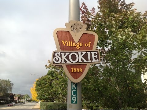 Skokie 60076 Real Estate Appraisers 312 479 5344