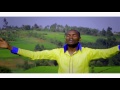 SIONI MWINGINE