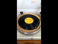 Gene Vincent Rocky Road Blues