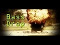 THE MOST INSANE BASS DROP EVER - IN REAL ...