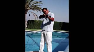 Download lagu Talk Talk band - It's My Life (Slow Bass Boost) mp3 Download lagu Talk Talk band - It's My Life (Slow Bass Boost) mp3