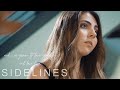 Sidelines By Jada Facer Official Video