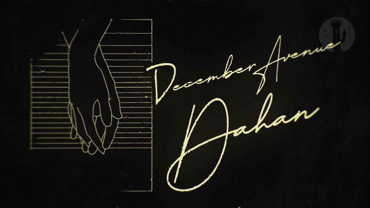 Single Video thumbnail