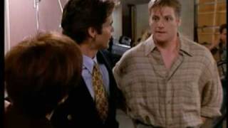 Melrose Place - It Stinks