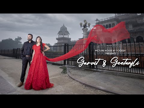 Wedding Photographer portfolio by Yogesh Photography in Mathura - Photo 3 Wedding Photographer portfolio by Yogesh Photography in Mathura - Photo 3