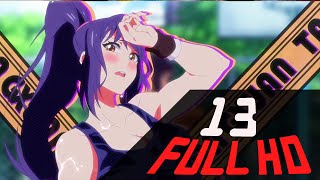 Download lagu Cupid's Chocolates Episode 13 mp3