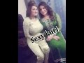 Copy Of Ay Mera Dill Deewana Mujra By Khushboo