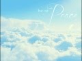Peacefulness - Marc Enfroy 