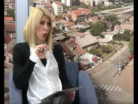 GOST KOPERNIKUSA - Rajko Krstić