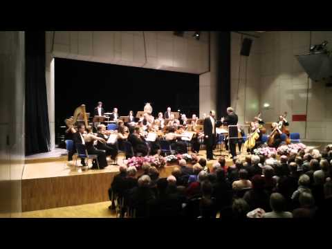 O Sole Mio Eduardo di Capua